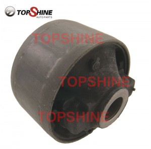 20254-AE050 Car Auto Parts Rubber Bushing Lower Arm Bushing For Subaru