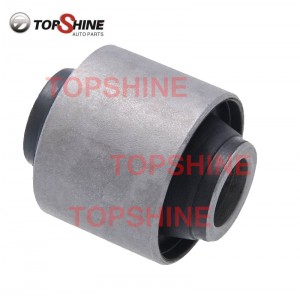 20254-FG000 Car Auto Parts Rubber Bushing Lower Arm Bushing For Subaru