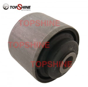 20254-SA000 Car Auto Parts Rubber Bushing Lower Arm Bushing For Subaru