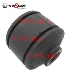 20271-AA010 Car Auto Parts Rubber Bushing Lower Arm Bushing For Subaru