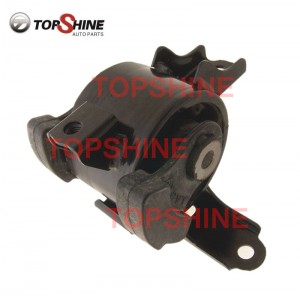 Car Spare Auto Parts Engine Mounting for Honda 50805-SAA-982 50805-SAA-J81