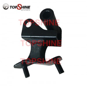 50806-S3V-A01 Car Spare Auto Parts Engine Mounting for Honda