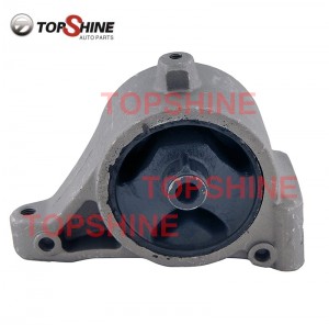 50810-S3V-A01 Car Spare Auto Parts Engine Mounting for Honda