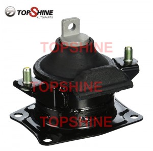 50810-SDA-A02 Car Spare Auto Parts Engine Mounting for Honda