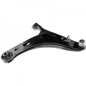 20202-FJ020 Wholesale Car Accessories Car Auto Suspension Parts Upper Control Arm for SUBARU