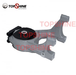 50810-SFE-020 Car Spare Auto Parts Engine Mounting for Honda