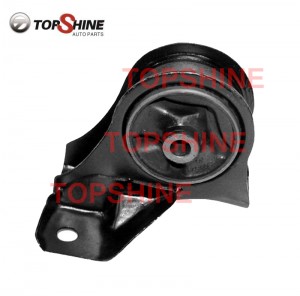 50810-SH3-985 Car Spare Auto Parts Engine Mounting for Honda