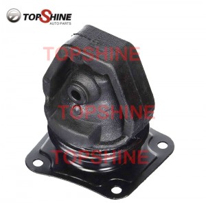 50810-SM4-J02 Car Spare Auto Parts Engine Mounting for Honda