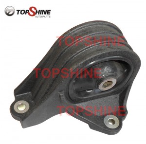 2020 Good Quality Engine Mounting - 50810-T2F-A01 Car Spare Auto Parts Engine Mounting for Honda – Topshine