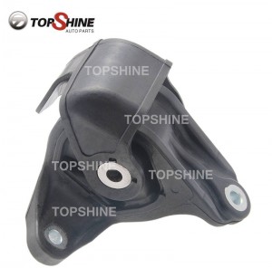 Car Spare Auto Parts Engine Mounting for Honda 50810-TA0-A02