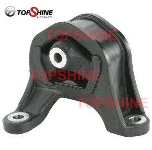 50810-TA2-H01 Car Spare Auto Parts Engine Mounting for Honda