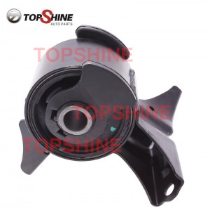 50820-S3V-A82 Car Spare Auto Parts Engine Mounting for Honda