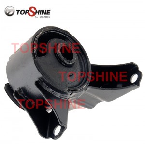 50820-S87-A81 Car Spare Auto Parts Engine Mounting for Honda