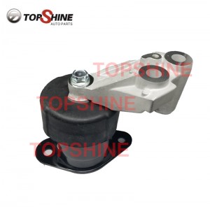 50820-SFE-J00 Car Spare Auto Parts Engine Mounting for Honda