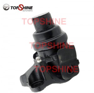 50820-SV4-J01 Car Spare Auto Parts Engine Mounting for Honda