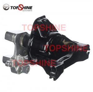 Car Spare Auto Parts Engine Mounting for Honda 50820-SVB-A04