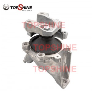 50820-SWW-E01 Car Spare Auto Parts Engine Mounting for Honda