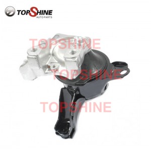 50820-T0C-003 50820-T0A-A01 Car Spare Auto Parts Engine Mounting for Honda