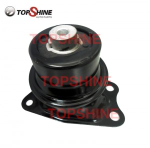 50822-TG0-T02 Car Spare Auto Parts Engine Mounting for Honda