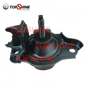 50826-SEL-E01 Car Spare Auto Parts Engine Mounting for Honda