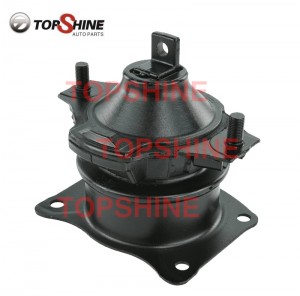 50830-SDA-A02 Car Spare Auto Parts Engine Mounting for Honda