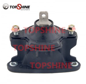 50830-TA0-A02 Car Spare Auto Parts Engine Mounting for Honda