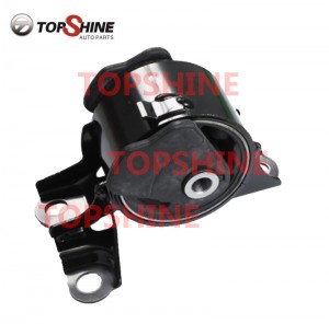 50850-SFE-003 Car Spare Auto Parts Engine Mounting for Honda