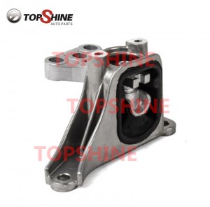 50850-SMA-982 Car Spare Auto Parts Engine Mounting for Honda