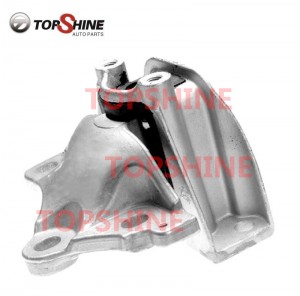 50850-SNC-A91 Car Spare Auto Parts Engine Mounting for Honda