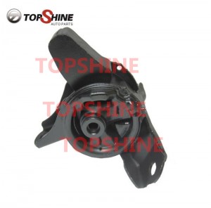 50850-TG0-T03 Car Spare Auto Parts Engine Mounting for Honda