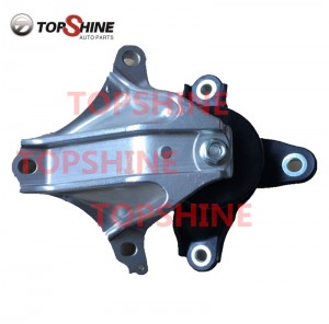 50870-T2F-H01 Car Spare Auto Parts Engine Mounting for Honda