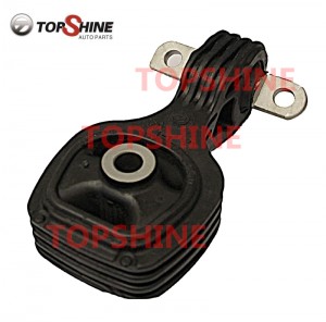 50890-T0A-A81 Car Spare Auto Parts Engine Mounting for Honda