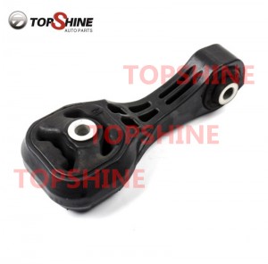 50890-TF0-911 Car Spare Auto Parts Engine Mounting for Honda