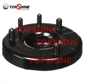 Factory Outlets Shock Absorber - 51675-SDA-A01 Car Spare Parts Strut Mounts Shock Absorber Mounting for Honda – Topshine