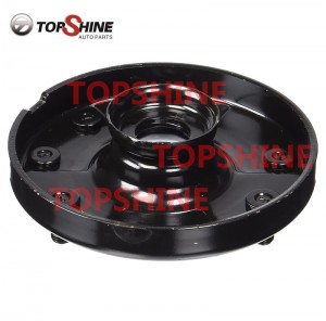 High reputation Strut Mount - 51675-TA0-A02 Car Spare Parts Strut Mounts Shock Absorber Mounting for Honda – Topshine