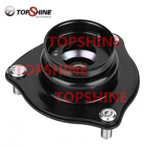 Lowest Price for Toyota Shock Absorber Mounting - 51920-SNA-013 51920-SNA-023 Car Spare Parts Rubber Strut Mounting Shock Absorber Mounting for Honda – Topshine