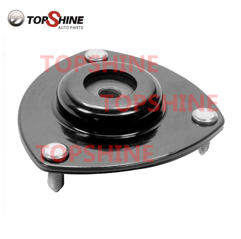 Manufactur standard Toyota Strut Mount - 51925-S5A-014 51925-S6M-014 Car Auto Parts Strut Mounting Shock Absorber Mounting for Honda – Topshine