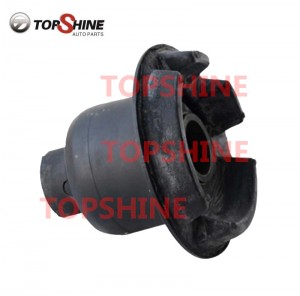 52215-06110 Car Auto Suspension Parts Control Arm Rubber Bushings for Toyota