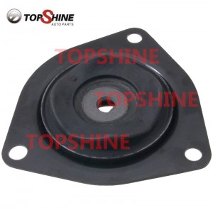 Hot sale Drive Shaft - 54320-0W000 Car Spare Parts Strut Mounts Shock Absorber Mounting for Nissan – Topshine