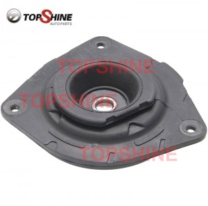 Manufactur standard Toyota Strut Mount - 54321-ED001 54321-EN002 Car Spare Parts Strut Mounts Shock Absorber Mounting for Nissan – Topshine