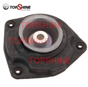 China OEM Auto Shock Absorber Mounting - 54321-JG01B Car Spare Parts Strut Mounts Shock Absorber Mounting for Nissan – Topshine