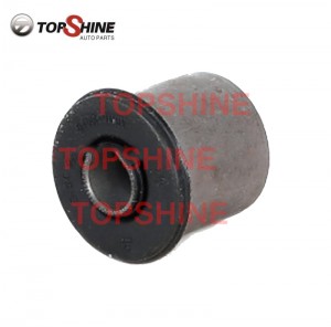 54553-H1100 Car Auto Parts Suspension Control Arms Rubber Bushing For Hyundai