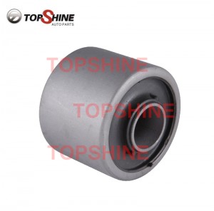 54570-2Y411 Car Auto Parts Suspension Rubber Bushing For Nissan