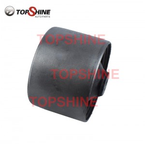 55045-2Y002 Car Auto Parts Suspension Rubber Bushing For Nissan