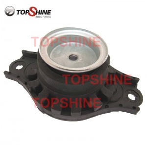 OEM/ODM Factory Moulded Rubber Absorber - 55320-2F000 Car Spare Parts Strut Mounts Shock Absorber Mounting for Nissan – Topshine