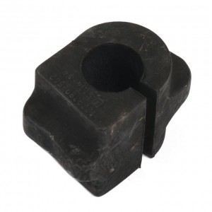 1229389 Hot Selling High Quality Auto Parts Stabilizer Link Sway Bar Rubber Bushing For Volvo