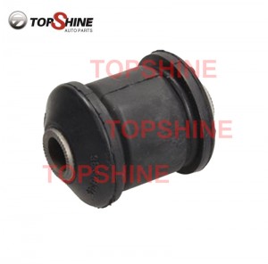 96378346 Car Auto Parts Suspension Lower Control Arms Rubber Bushing For Chevrolet