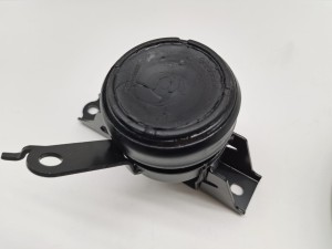 12305-21220  Car Auto Rubber Parts Engine Mounting for Toyota China Factory Price