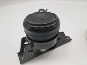 12305-21220  Car Auto Rubber Parts Engine Mounting for Toyota China Factory Price