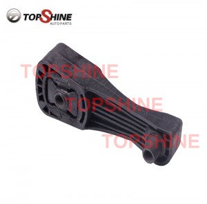 China Cheap price Auto Rubber Parts - 7700832264 Engine Support Mount Rubber Engine Mounting for Renault – Topshine